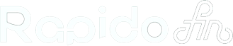 rapidofin