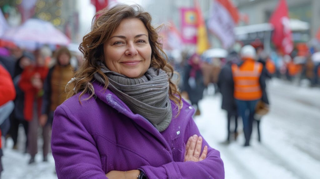 micro pret Quebec en ligne approbation rapide