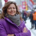 micro pret Quebec en ligne approbation rapide